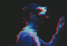 The Perplexity of Human Reality